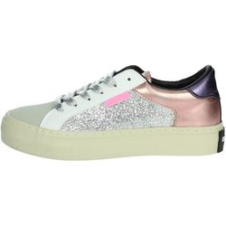 D.Franklin Turnschuhe DFSH367015