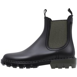 IGOR Damenstiefel W10317