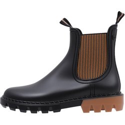 IGOR  Damenstiefel W10317