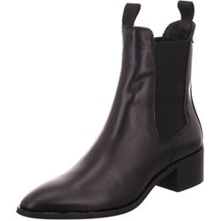 Gant Stiefel Stiefeletten St Broomly Chelsea Boot 31551094/G00