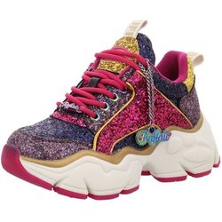 Buffalo Sneaker 16362831