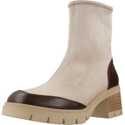 Hispanitas Stiefel HI243681