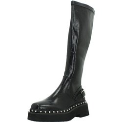 Noa Harmon Stiefel 9802N