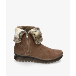 IgI&CO Stiefeletten 6658744