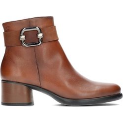 Dorking Stiefeletten d9369 cuero