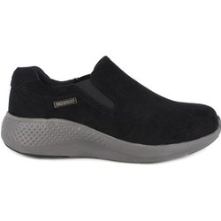Doctor Cutillas Sneaker Turnschuhe 37313