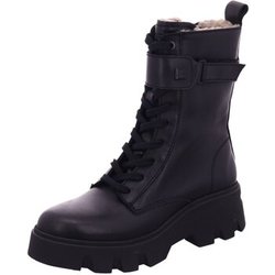 Marc O'Polo Stiefel Stiefeletten 41018076301100-990
