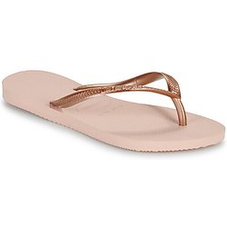 Havaianas Zehentrenner für Kinder SLIM