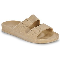 Cacatoès Pantoffeln NUVEM