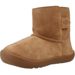 UGG Stiefeletten KEELAN II