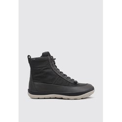 Camper Stiefeletten K400650-009