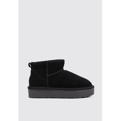Limma Moonboots MINI SAPPORO
