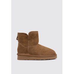 Limma Moonboots QUEBEC