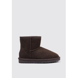 Limma Moonboots AKITA