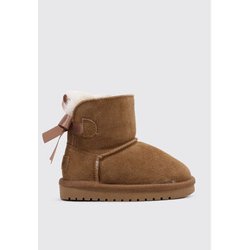 Limma Moonboots NIIVI