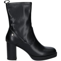Xti Stiefel 143481