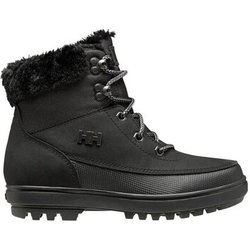 Helly Hansen Turnschuhe Sorrento 2