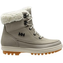 Helly Hansen Turnschuhe Sorrento 2