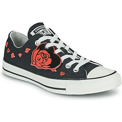 Converse Sneaker CHUCK TAYLOR ALL STAR