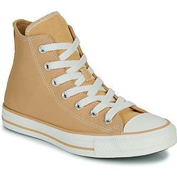 Converse Turnschuhe CHUCK TAYLOR ALL STAR CANVAS + SUEDE
