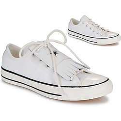 Converse Sneaker CHUCK TAYLOR ALL STAR