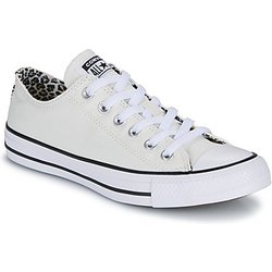 Converse  Sneaker CHUCK TAYLOR ALL STAR
