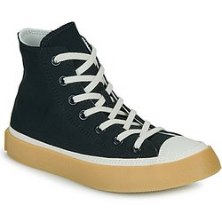 Converse Turnschuhe CHUCK TAYLOR ALL STAR RETRO RUBBER
