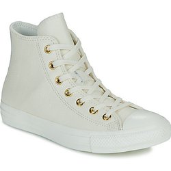 Converse Turnschuhe CHUCK TAYLOR ALL STAR GOLD