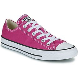 Converse Sneaker CHUCK TAYLOR ALL STAR