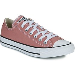 Converse Sneaker CHUCK TAYLOR ALL STAR