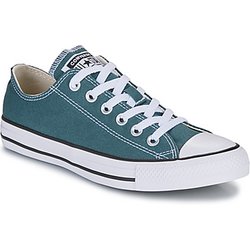 Converse Sneaker CHUCK TAYLOR ALL STAR