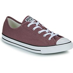 Converse Sneaker CHUCK TAYLOR ALL STAR DAINTY
