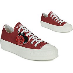 Converse Sneaker CHUCK TAYLOR ALL STAR LIFT