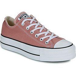 Converse Sneaker CHUCK TAYLOR ALL STAR LIFT PLATFORM