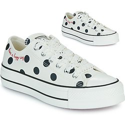 Converse  Sneaker CHUCK TAYLOR ALL STAR LIFT