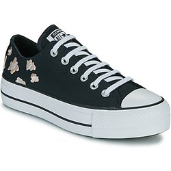 Converse Sneaker CHUCK TAYLOR ALL STAR LIFT