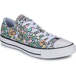 Converse  Sneaker CHUCK TAYLOR ALL STAR MINI FLOWERS