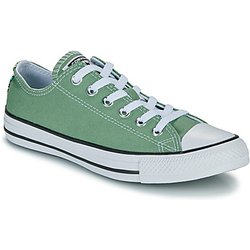 Converse  Sneaker CHUCK TAYLOR ALL STAR MINI FLOWERS