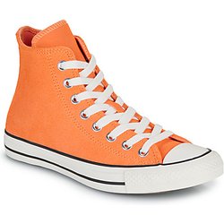 Converse Turnschuhe CHUCK TAYLOR ALL STAR COLORFUL SUEDE