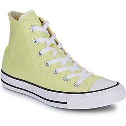 Converse Turnschuhe CHUCK TAYLOR ALL STAR