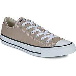 Converse  Sneaker CHUCK TAYLOR ALL STAR