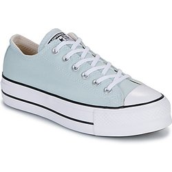 Converse  Sneaker CHUCK TAYLOR ALL STAR LIFT PLATFORM