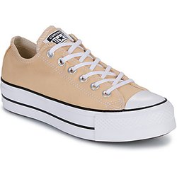 Converse  Sneaker CHUCK TAYLOR ALL STAR LIFT PLATFORM