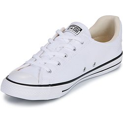 Converse  Sneaker CHUCK TAYLOR ALL STAR DAINTY LUCKY