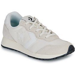 Converse Sneaker OMEGA TRAINER