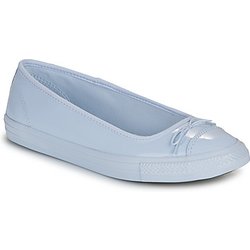 Converse  Ballerinas CHUCK TAYLOR ALL STAR DAINTY BALLERINA