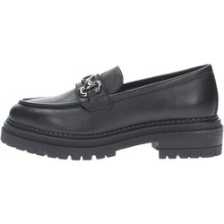 NeroGiardini Damenschuhe -
