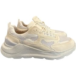 Date Sneaker -