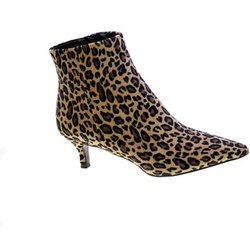 Nacree Damenstiefel 144831