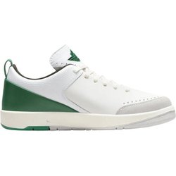 Nike Sneaker DQ0560